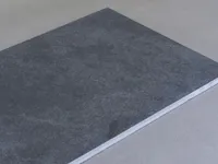 Сланец Brazil Black
